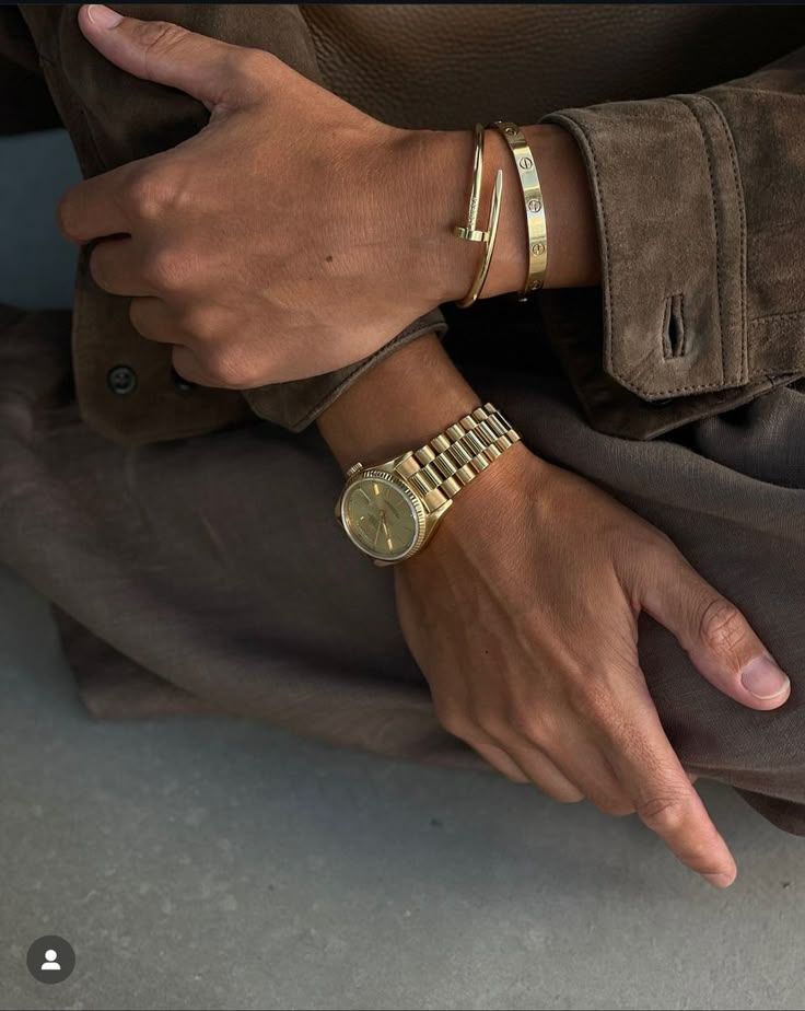 Relojes
