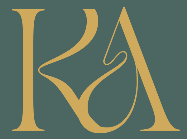 KAVEL
