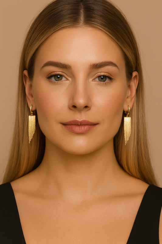 Brisa de Oro